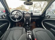 Mini Countryman Kombi 1,6 l 72 kw