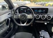 Mercedes-Benz CLA 12