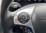 Ford Transit Connect Skříň 1,5 l 88 kw