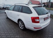 Škoda Octavia 12