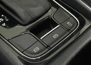 Škoda Kodiaq SUV / Terénní 2,0 l 110 kw