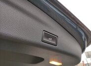 Volkswagen Sharan 20