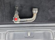 Mercedes-Benz Vito VAN-Minibus 2,0 l 174 kw