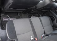 Citroën C-Crosser 19