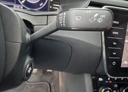 Škoda Superb Sedan / Limuzína 2,0 l 110 kw