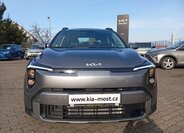 KIA Stonic SUV / Terénní 998,0 74 kw