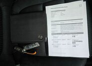 Mazda 6 Kombi 2,0 l 121 kw