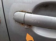 Škoda Octavia Ostatní 2,0 l 103 kw