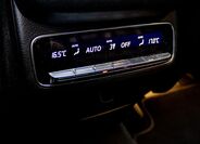 Mercedes-Benz GLE 38