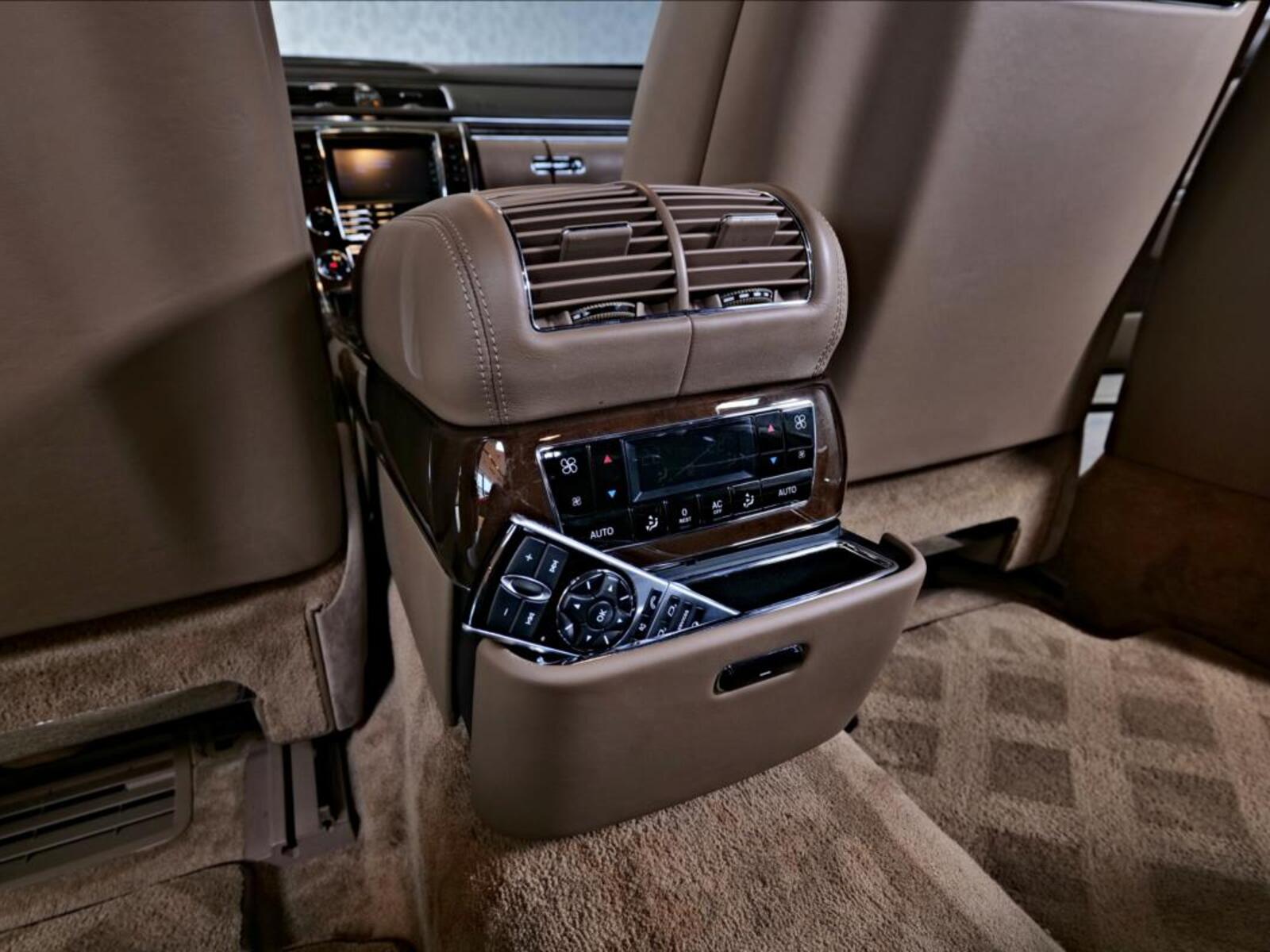 Mercedes-Benz Ostatní 31