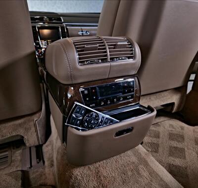 Mercedes-Benz Ostatní 31