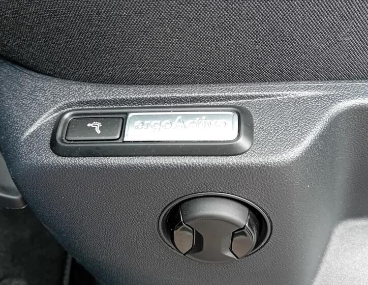 Volkswagen Tiguan 15