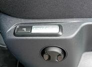 Volkswagen Tiguan 15