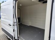 Ford Transit 36