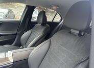 Mercedes-Benz Třídy C 7