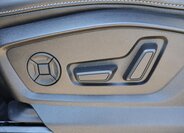 Audi Q7 SUV / Terénní 3,0 l 210 kw