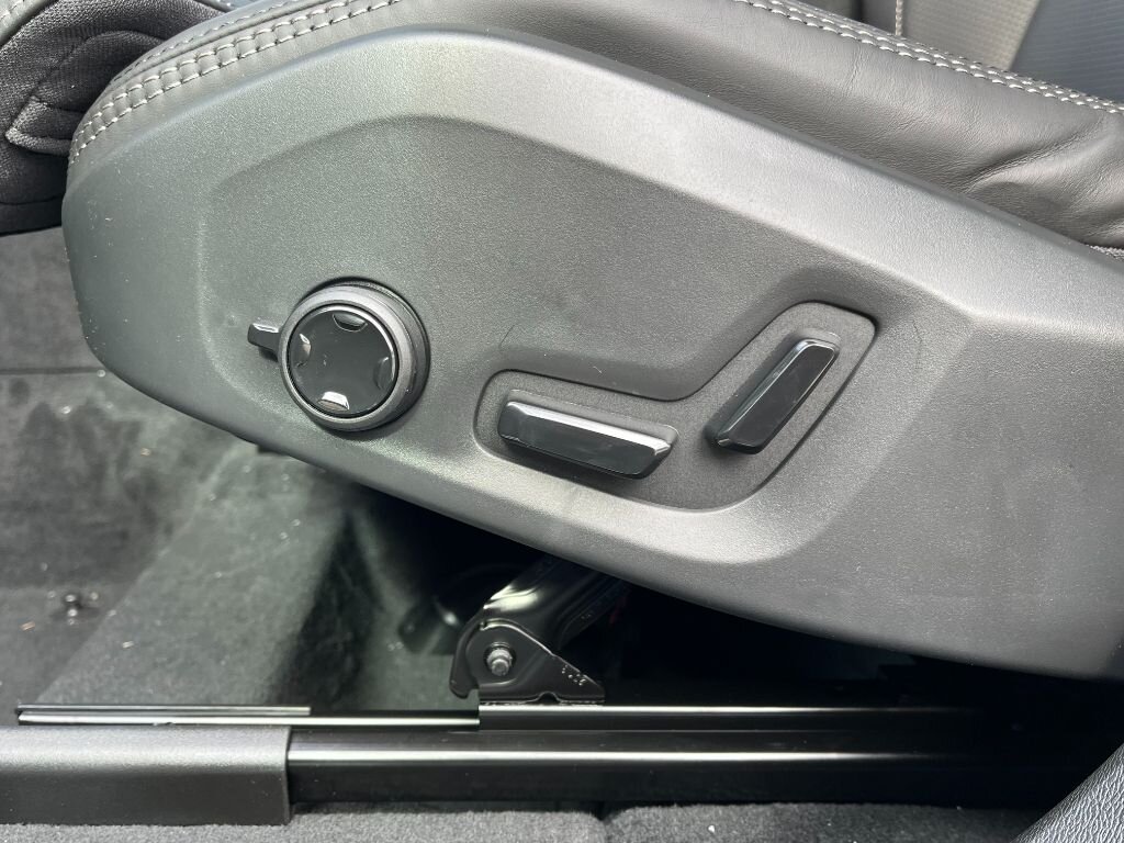 Volvo XC60 SUV 2,0 l 0