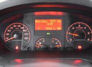 Fiat Ducato Skříň 2,3 l 109 kw