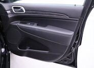 Jeep Grand Cherokee SUV / Terénní 3,0 l 184 kw