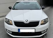 Škoda Octavia Ostatní 1,4 l 81 kw