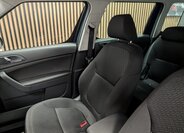 Škoda Yeti Kombi 1,4 l 110 kw