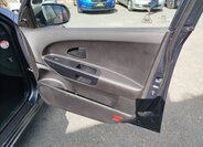 KIA Ceed Kombi 1,4 l 66 kw