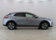 KIA XCeed SUV / Terénní 1,5 l 117 kw