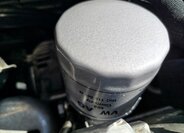 Škoda Yeti SUV / Terénní 1,4 l 90 kw