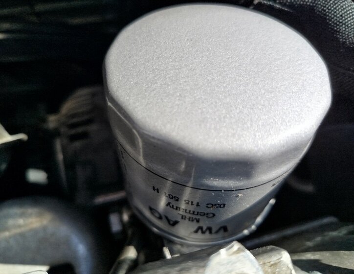 Škoda Yeti SUV / Terénní 1,4 l 90 kw