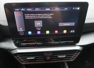 Cupra Formentor SUV / Terénní 2,0 l 140 kw