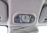 Fiat Tipo Kombi 1,6 l 96 kw