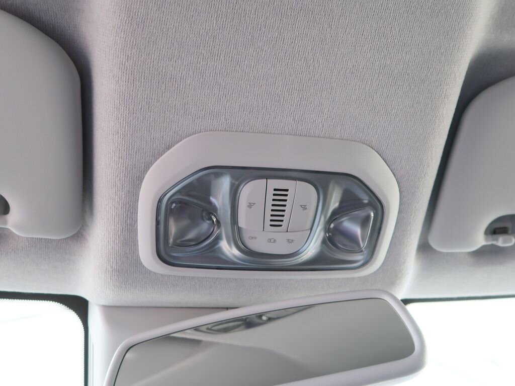Fiat Tipo Kombi 1,6 l 96 kw