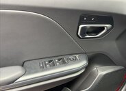 KIA Ostatní Hatchback 1,6 l 110 kw