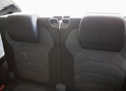 Škoda Kodiaq SUV / Terénní 2,0 l 110 kw