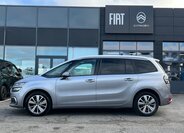 Citroën Grand C4 Picasso 4