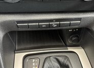 BMW X1 SUV / Terénní 2,0 l 130 kw