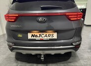 KIA Sportage 28