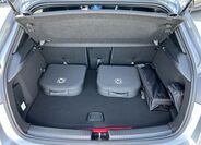 Mercedes-Benz Třídy A 17