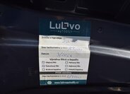 Škoda Fabia Kombi 1,4 l 63 kw