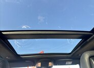 Jeep Grand Cherokee SUV / Terénní 3,0 l 184 kw