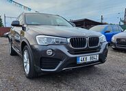 BMW X4 2