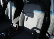 Hyundai i30 Kombi 1,6 l 81 kw