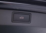 Škoda Scala Hatchback 1,6 l 85 kw