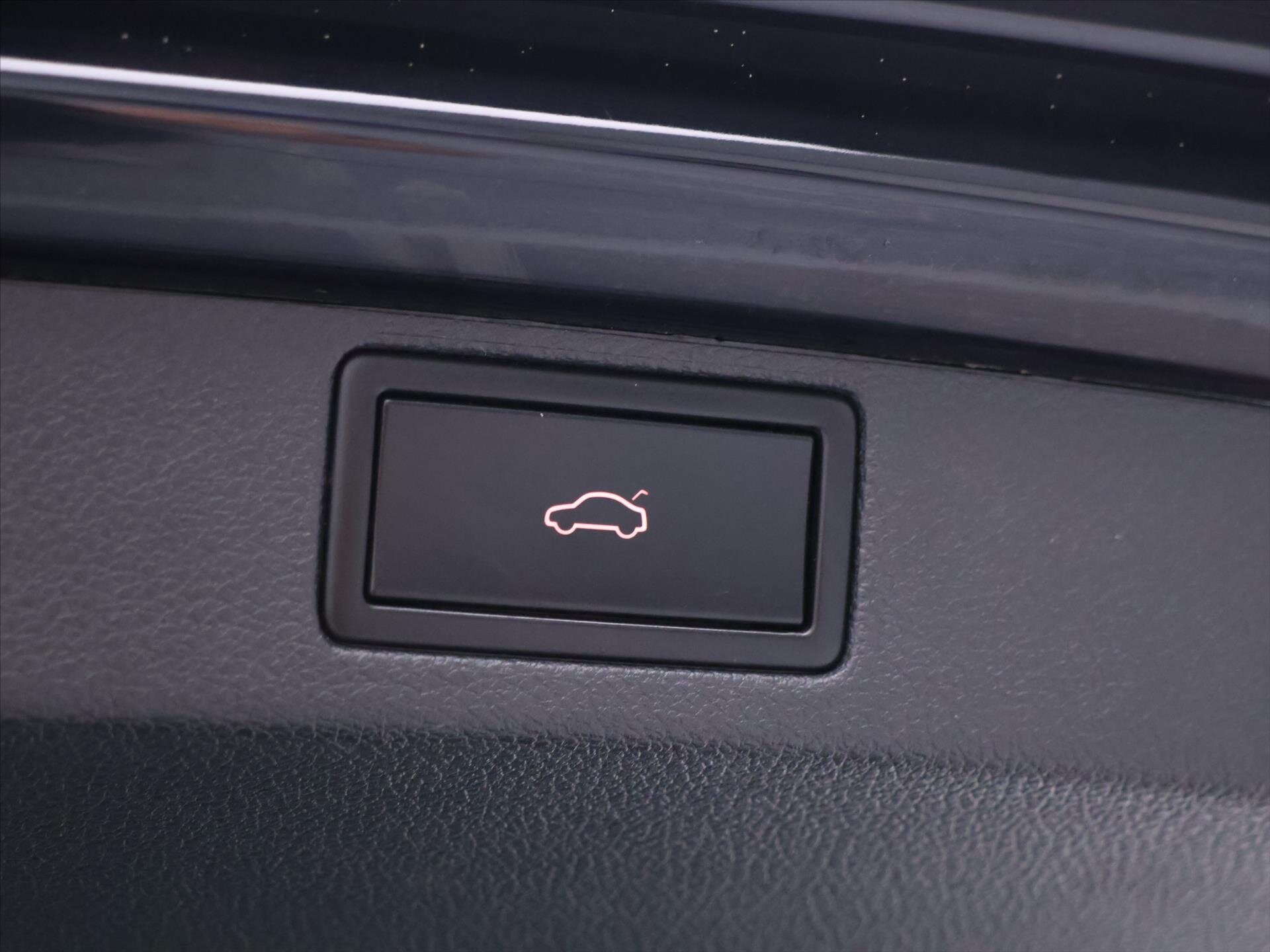 Škoda Scala Hatchback 1,6 l 85 kw