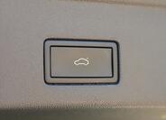 Volkswagen Touareg 12