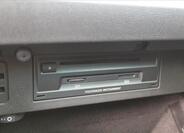 Volkswagen Passat 31