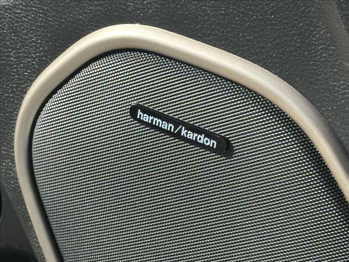 Jeep Grand Cherokee SUV / Terénní 3,0 l 184 kw