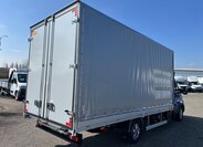 Iveco Daily Ostatní 3,0 l 129 kw