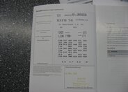 Audi A1 Hatchback 999,0 60 kw