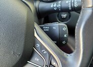 Renault Mégane Kombi 1,3 l 120 kw